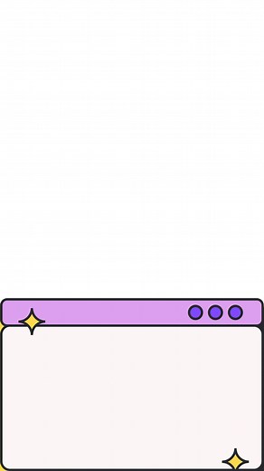 From Tears to ‘I Do’: Taylor Kinney’s Big Moment Sparks the Most Unexpected Chicago Fire Event of the Season | Chicago Love Fans