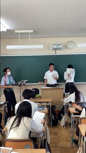 【教育コンテンツ 中間考査対策】世界史探究 ローマ帝国 五賢帝の覚え方 #世界史探究 #ローマ帝国 #五賢帝