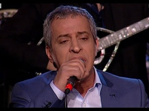 **♥ ΘΕΜΗΣ ΑΔΑΜΑΝΤΙΔΗΣ ΤΑ ΚΑΛΥΤΕΡΑ♥ **