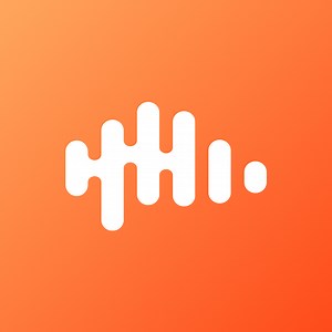 「Castbox: Podcast、ラジオ、FM」 - iPhoneアプリ | APPLION