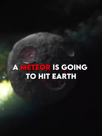 Gotham's Last Hope: Referee Jumping and Catching Ball Meme