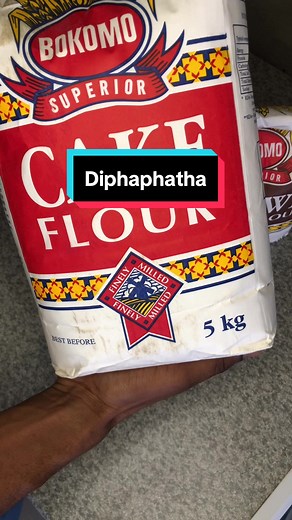 Discovering Diphaphatha: Exploring Botswana's Rich Culture and Scenic Views