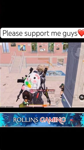 Subscribe for more ❤️👍🏼#catlovers