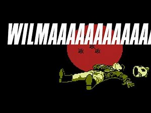 Return of Flintstones! | Episode 129