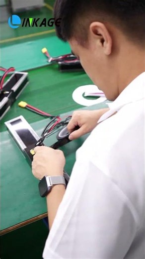 Your Drone. Your Battery. Built to Match. #dronebattery
