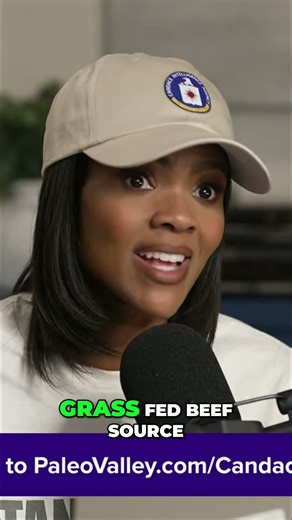 Healthy Snacks: Paleo Valley Beef Sticks Review & Recommendation #shorts