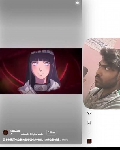 Naruto The Last Movie | Epic Anime Moment | Legendary Battle & Love Story