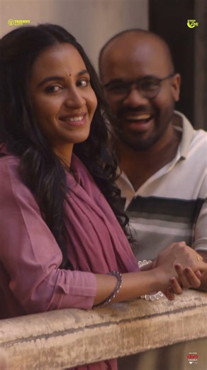 Karaya Karaya Video Song Out Now #Heartin