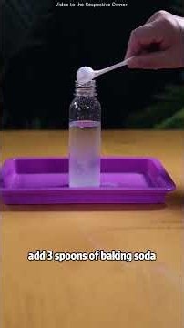 vigyan prayog #science #physics #amazing #amazingfacts #education