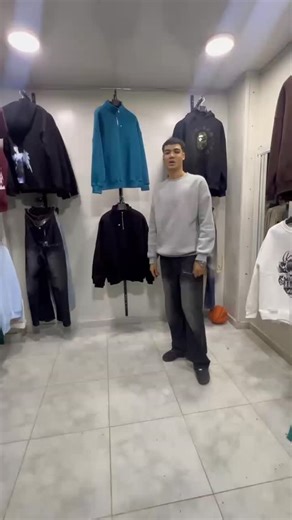 MONEY DANCE on Instagram