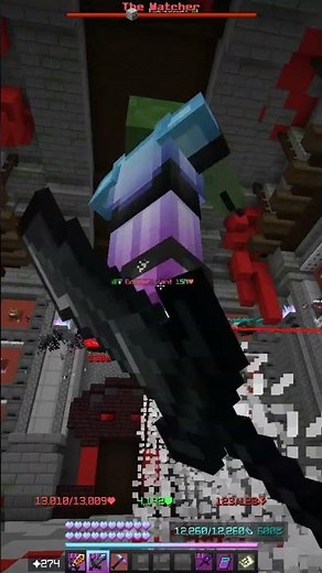 TESTING MONEY MAKING METHODS UNTIL YT RANK 10 | Hypixel Skyblock