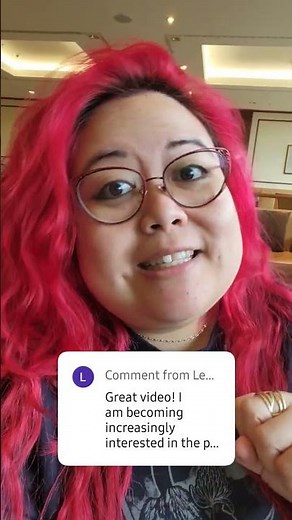 Best practices for using Obsidian Publish to learn in public