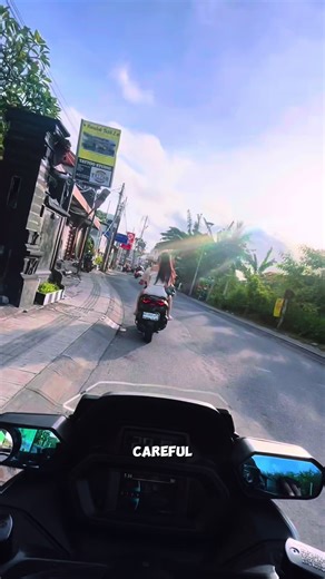 No promises #cheatcodes #demilovato #nopromises