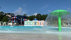 3.9K views · 20 reactions | Are you a Season Passholder? The...