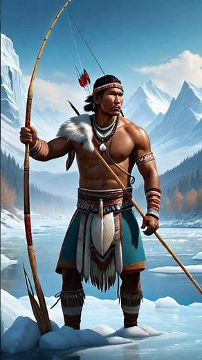 Exploring Alaska's Indigenous Cultures