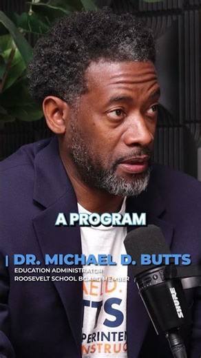 Gifted Isn’t Just Test Scores. “The Hidden Problem in Gifted Education”