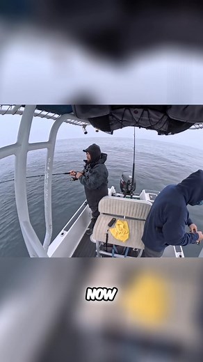 19 reactions | Documenting a successful lingcod fishing trip, including bait selection, catch confirmations, and observations on the fish. We reached our limit and had a great time out on the water. #LingcodFishing #FishingTrip #CatchAndRelease #FishingLife #SaltwaterFishing | Hook2Cook | Facebook