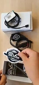 Looking for more throttle response to liven up your ride? 🚘 Or maybe you want to back off the sensitivity a bit for some off roading in your 4x4? Well if you’ve been thinking about grabbing a Ultimate9 EVC Throttle Controller, you’re in luck! They are in the current catalogue and on sale for just $229, save $50! 😮 It can take only about 10 minutes to install, so be sure to check out this Unboxing and Installation video on our Repco Mustang! 💥 Shop now! https://www.repco.com.au/en/brands/evc-t