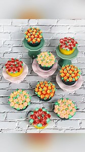 Russian Piping Tips! | Neurotic Mom