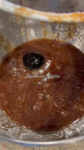 COCINA HARDCORE #doblaje #humor