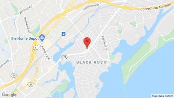 Park City Music Hall Concert Tickets & Events Schedule 2026 - Bridgeport, CT | JamBase