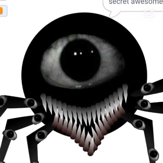 Fun Clicker Edit 2 🗿✨