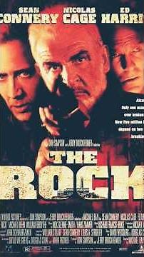 Five Best Nicolas Cage Action Movies