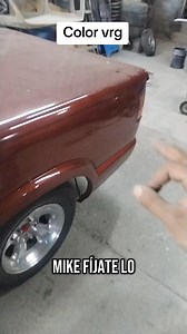 17K views · 86 reactions | ¿Cómo elegir el color perfecto? Consejos...