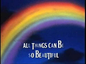 BEAUTY'S DREAM