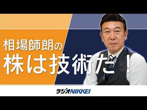 [March 26, 2026] [Explained using the 4-hour chart] Target the movement predicted several weeks a...