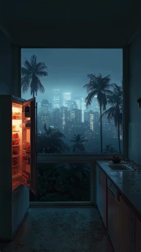 Copines - Aya Nakamura | Lyrics | Aesthetic | Slowed | Speed Up | #copines #viral #shorts #music