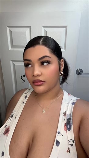 Morgan Alicia🪽 (@morgan.alicia)’s videos with original sound - Kenz Lawrén