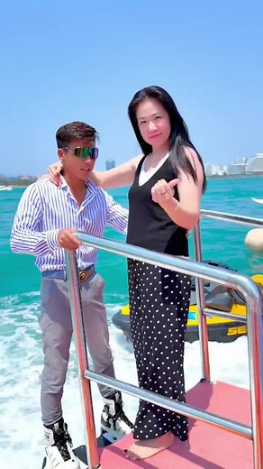 Extreme Flyboarding: Experience Hydroflight Adventures