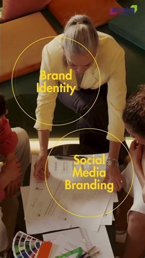 At Besolve, we create custom web designs and development. #besolve #business