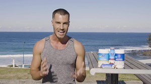 Aussie Bodies on Reels