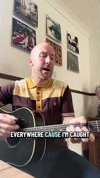 BETWEEN NOW & SOMEDAY - (Original Song), Shirt from ‪@ModShoes‬ ✊🎯