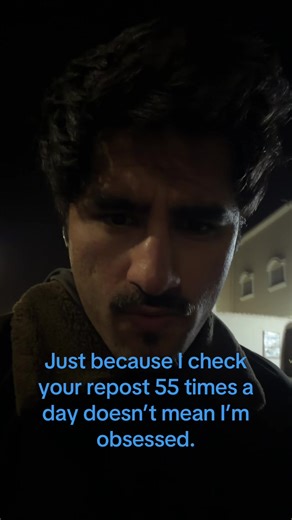 ابراهام🖼️ (@dl_durden)’s videos with original sound - oɹǝɥsuᴉʞʍɐɥ