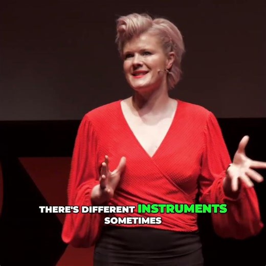 Music's Brain Boost: Unlocking Cognitive Power With Sound #shorts