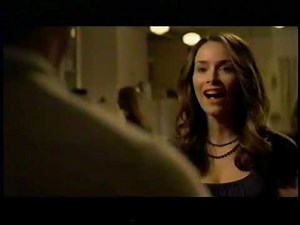 June 2, 2008 GSN commercials