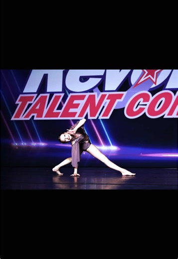 Revolution Dance Competition 2025 Highlights