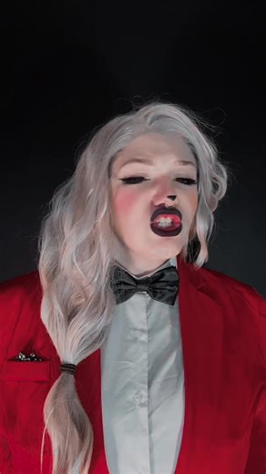 Max.cosplay on TikTok