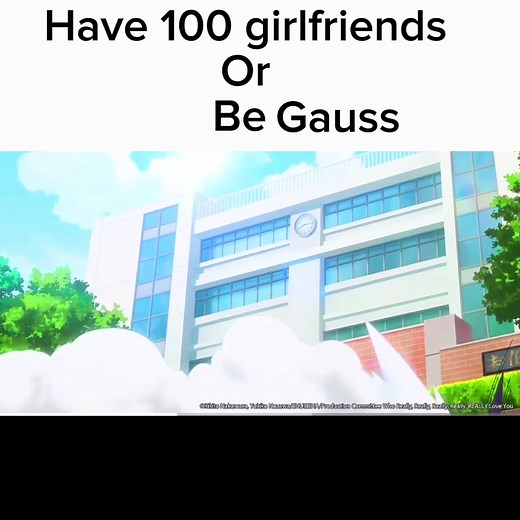 Gauss in Warframe: Mastering Speed for Success