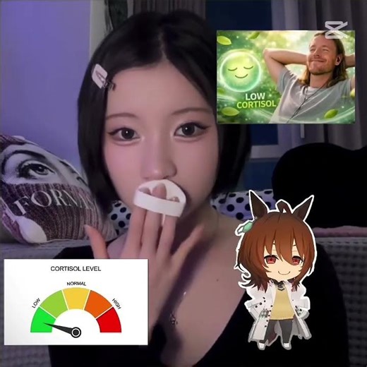 low cortisol 🥹 #asa #babymonster #haveitoldyoulatelythatiloveyou #kpop