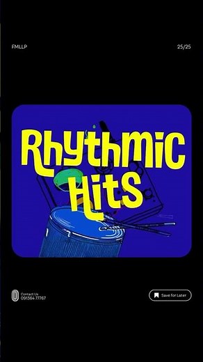 🎸 Retro Fun Fonts for Viral Reels | 70s, 80s & 90s Typography
