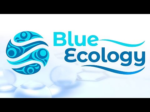 Watershed Moments Blue Ecology