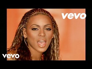 #1 Song On March 30, 2000