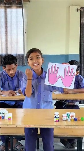 Introducing the "VitalWear SmartBand," a next-generation wearable gadget.