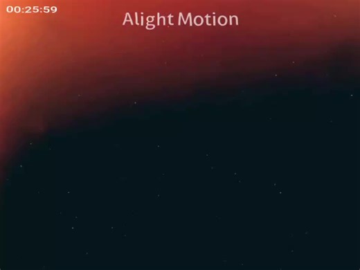 Midoriya Izuku and Bakugou Katsuki Moments