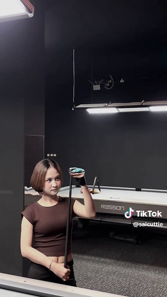 Billiard Tips and Tricks for All Skill Levels