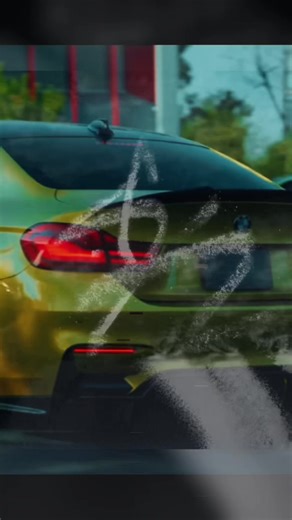 Epic drifts, insane cars, and pure adrenaline! Follow for crazy car action!#epic #bmw #tiktok #video #fyp
